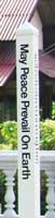PEACE-COLUMN200hi